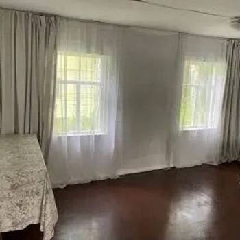 Продается Дом, 25 м²
