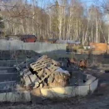 Продается Участок, 1000 м²