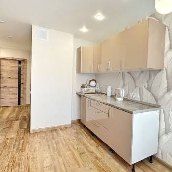 Продается 2-х комнатная квартира, 65,5 м²