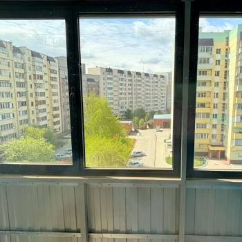 Продается 2-х комнатная квартира, 65,5 м²