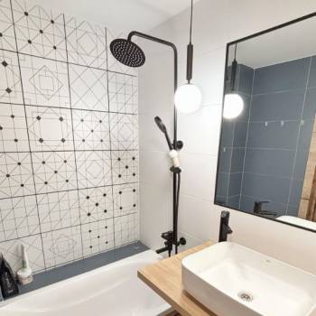 Продается 2-х комнатная квартира, 65,5 м²