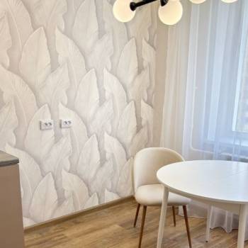 Продается 2-х комнатная квартира, 65,5 м²