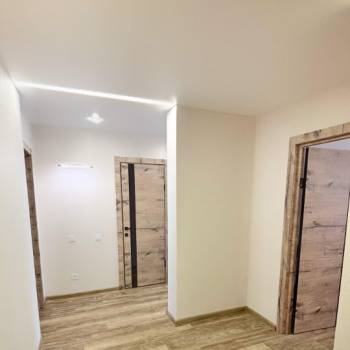 Продается 2-х комнатная квартира, 65,5 м²