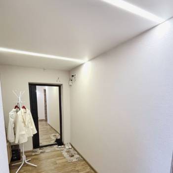 Продается 2-х комнатная квартира, 65,5 м²