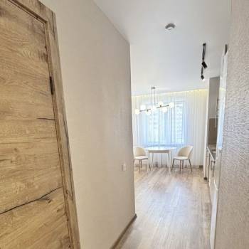 Продается 2-х комнатная квартира, 65,5 м²