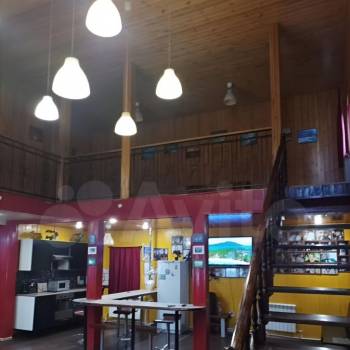 Сдается Дом, 350 м²