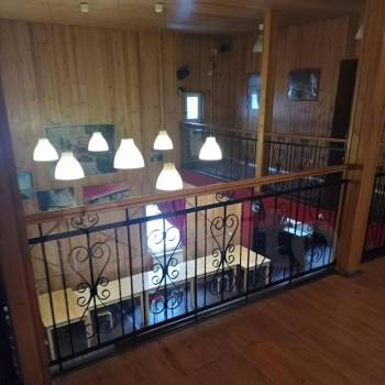 Сдается Дом, 350 м²