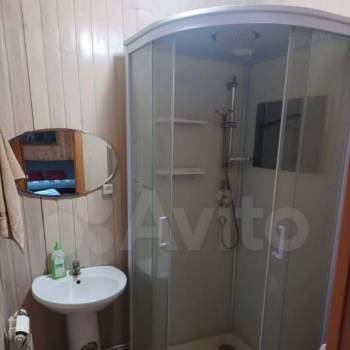 Сдается Дом, 350 м²