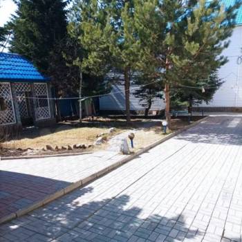 Сдается Дом, 350 м²