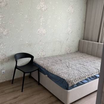 Сдается 1-комнатная квартира, 45,5 м²