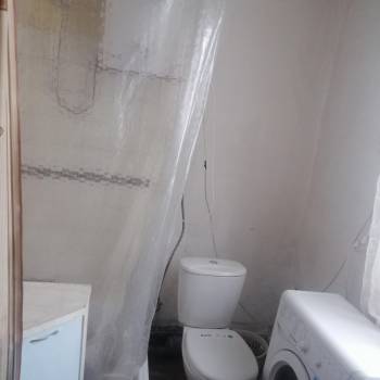 Сдается Дом, 26 м²