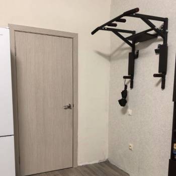 Сдается 1-комнатная квартира, 24 м²