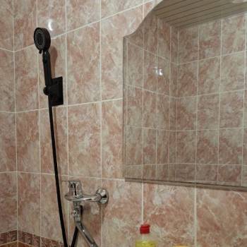 Сдается 1-комнатная квартира, 31,8 м²