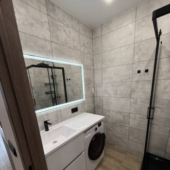 Сдается 1-комнатная квартира, 24 м²