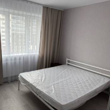 Сдается 2-х комнатная квартира, 52 м²