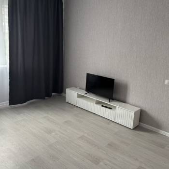 Сдается 2-х комнатная квартира, 52 м²