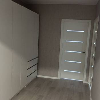 Сдается 2-х комнатная квартира, 52 м²