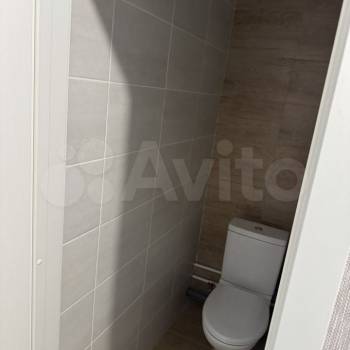 Сдается 2-х комнатная квартира, 52 м²