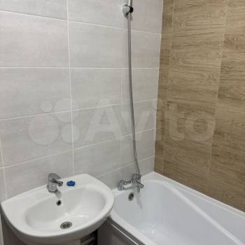 Сдается 2-х комнатная квартира, 52 м²