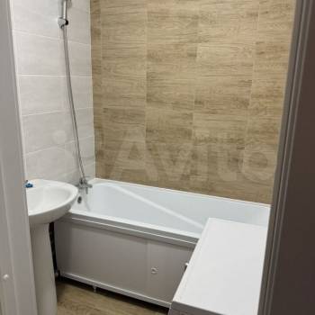 Сдается 2-х комнатная квартира, 52 м²