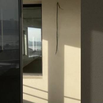 Продается 3-х комнатная квартира, 66 м²