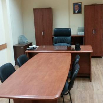 Сдается Нежилое помещение, 120 м²