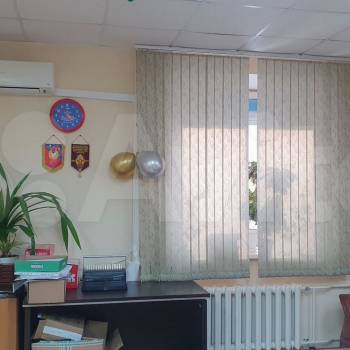 Сдается Нежилое помещение, 120 м²