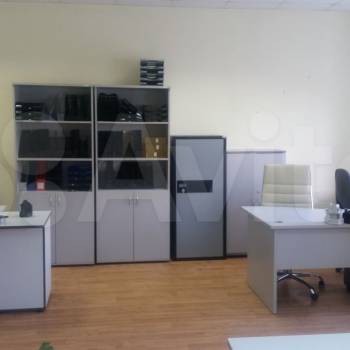Сдается Нежилое помещение, 120 м²