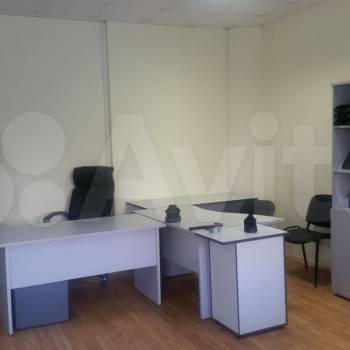 Сдается Нежилое помещение, 120 м²