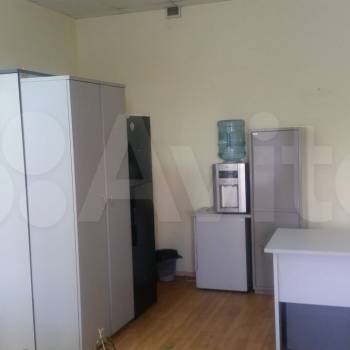 Сдается Нежилое помещение, 120 м²