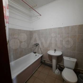 Продается 1-комнатная квартира, 37,1 м²