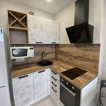 Сдается 1-комнатная квартира, 31 м²