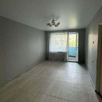 Сдается 2-х комнатная квартира, 43,2 м²