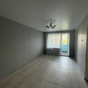 Сдается 2-х комнатная квартира, 43,2 м²