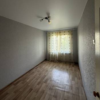 Сдается 2-х комнатная квартира, 43,2 м²
