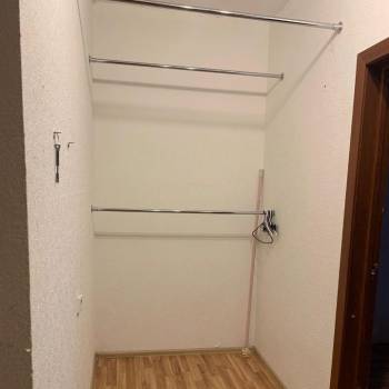 Сдается 1-комнатная квартира, 49 м²