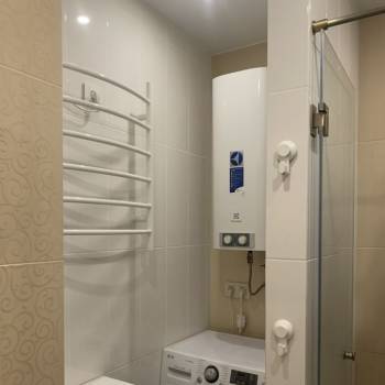 Продается Многокомнатная квартира, 95,3 м²