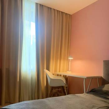 Продается Многокомнатная квартира, 95,3 м²
