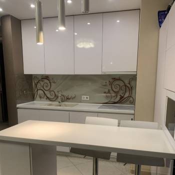 Продается Многокомнатная квартира, 95,3 м²