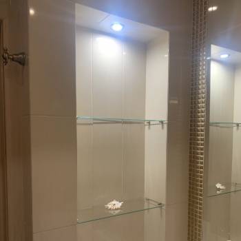 Продается Многокомнатная квартира, 95,3 м²