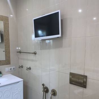 Продается Многокомнатная квартира, 95,3 м²