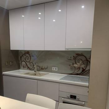 Продается Многокомнатная квартира, 95,3 м²
