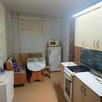 Сдается Комната, 50 м²