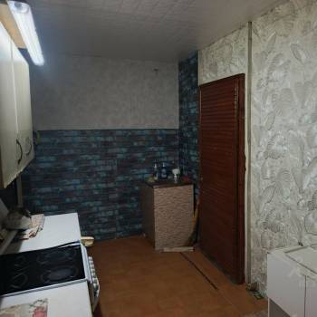 Сдается Комната, 50 м²
