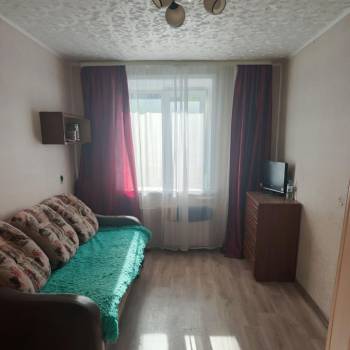 Сдается Комната, 50 м²