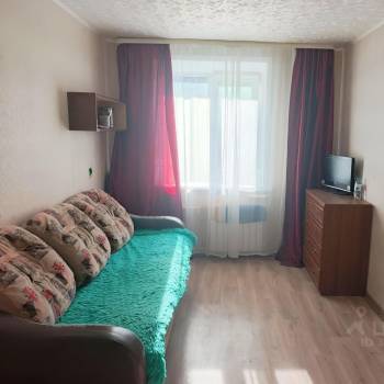 Сдается Комната, 50 м²