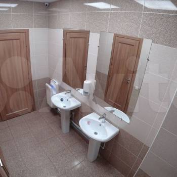 Сдается Нежилое помещение, 17,26 м²
