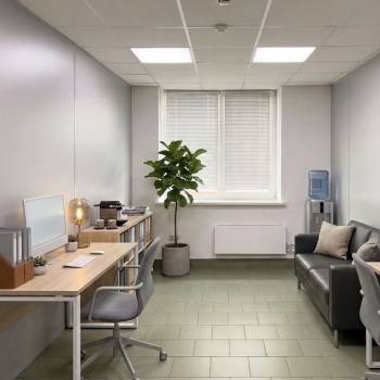 Сдается Нежилое помещение, 17,26 м²