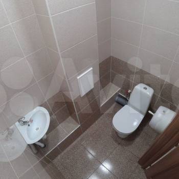 Сдается Нежилое помещение, 17,26 м²