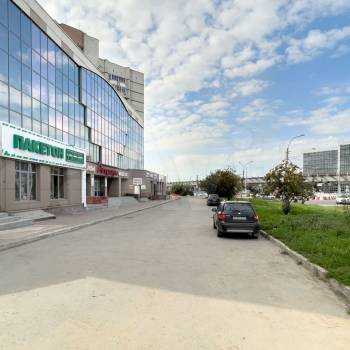Сдается Нежилое помещение, 17,26 м²